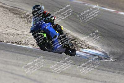 media/Oct-06-2025-2WTD (Mon) [[90522c3a0b]]/B Group/220pm (Off Ramp)/